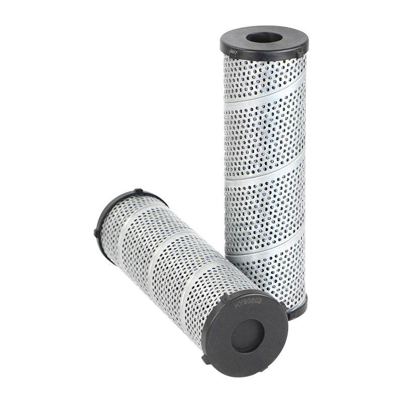 Filtro HY90602