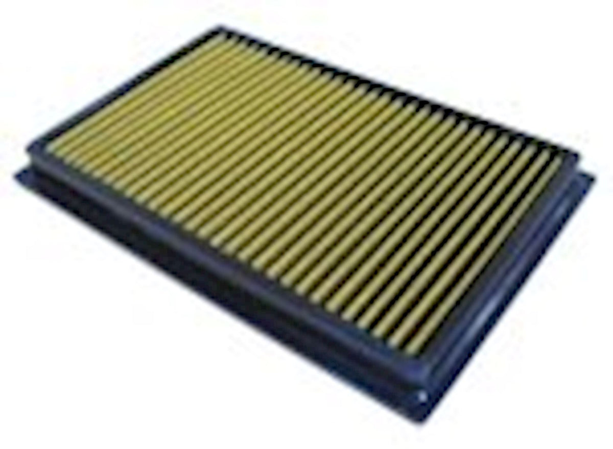 Filtro PA86011