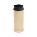 Filtro SL83072