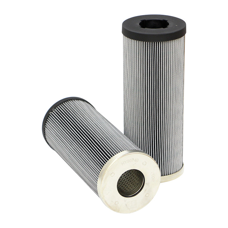 Filtro HY90740