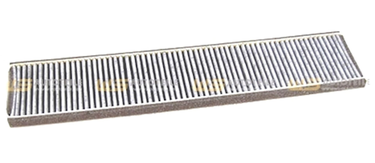 Filtro SKL2407-AK