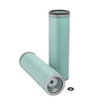 Filtro SL8911