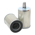 Filtro HY90385