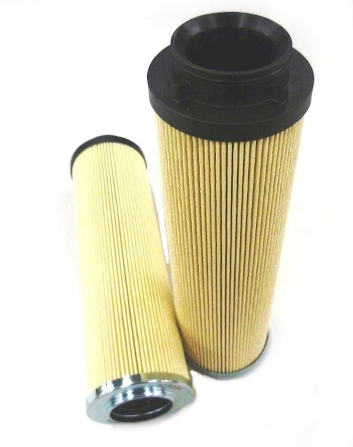 Filtro HY9224