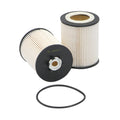 Filtro SK3216/1