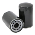 Filtro SPH9484