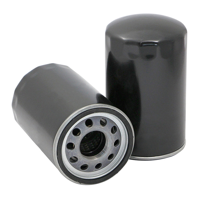Filtro SPH9484