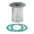Filtro SAO59400