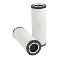 Filtro HY10463