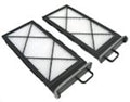 Filtro SKL2468-SET
