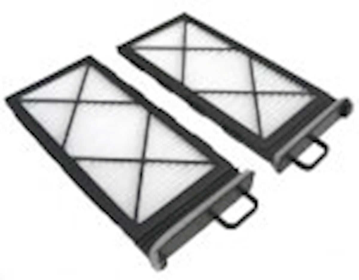 Filtro SKL2468-SET