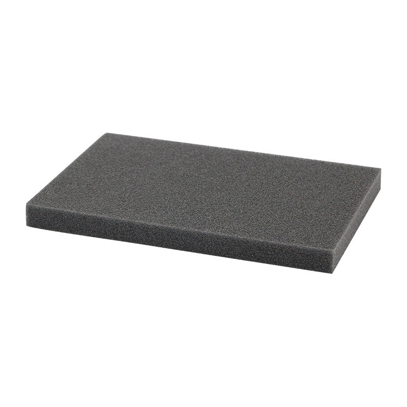 Filtro SKL46121