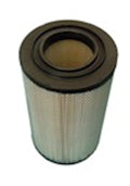 Filtro SL8327