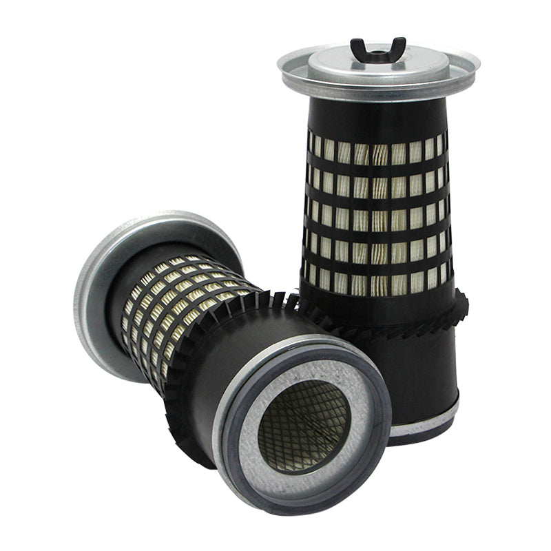 Filtro SL8424