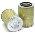 Filtro SL8290