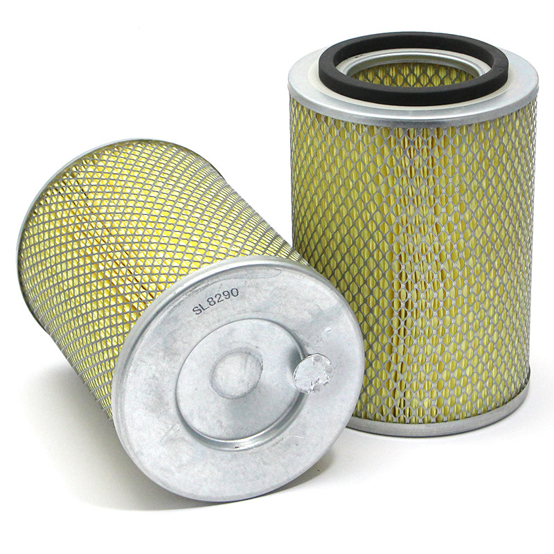 Filtro SL8290
