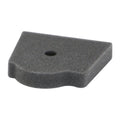 Filtro SL87002