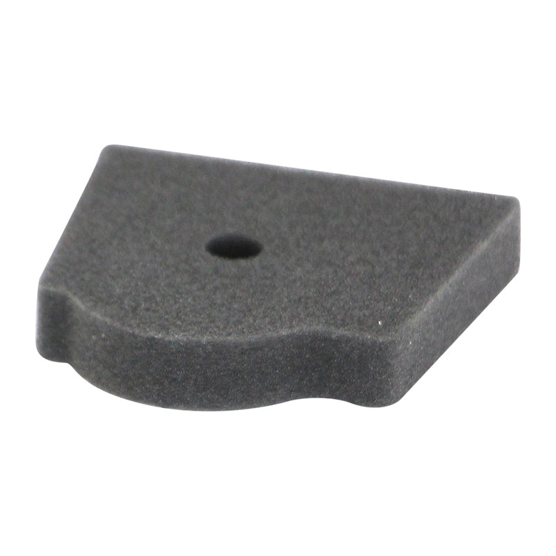 Filtro SL87002