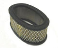 Filtro SL1715