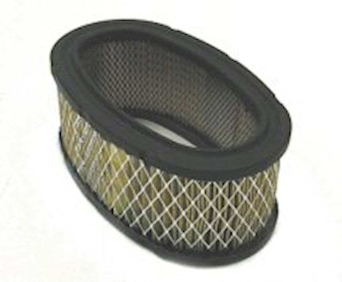Filtro SL1715