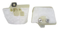 Filtro SL1182