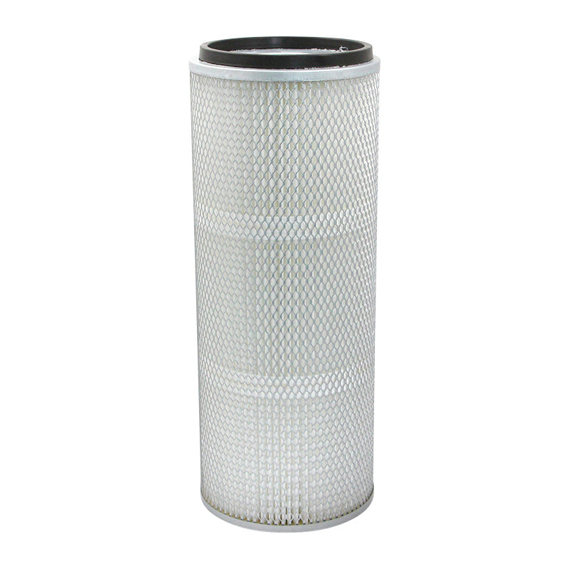 Filtro SL83099