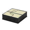 Filtro SK3949-HNBR