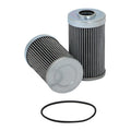 Filtro HY90180