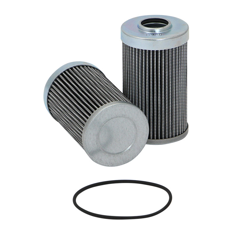 Filtro HY90180