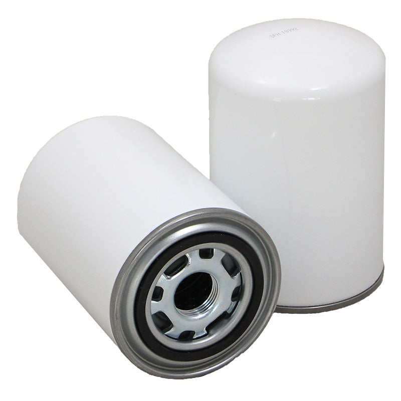 Filtro SPH18992