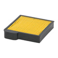 Filtro SL1499