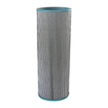 Filtro HY24148