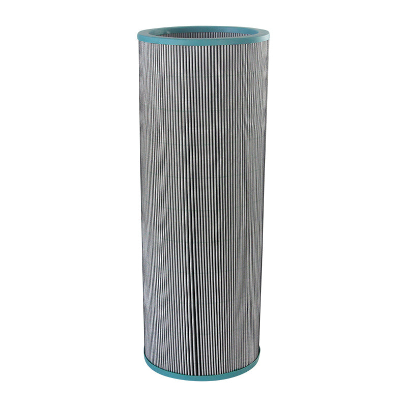 Filtro HY24148