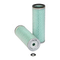 Filtro SL8102