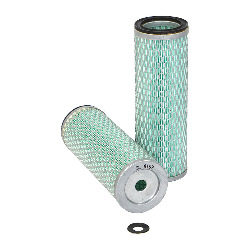 Filtro SL8102
