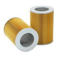 Filtro SL6167