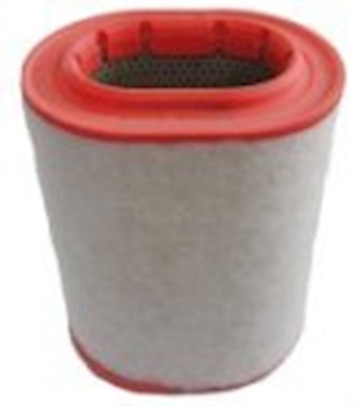 Filtro SL60138