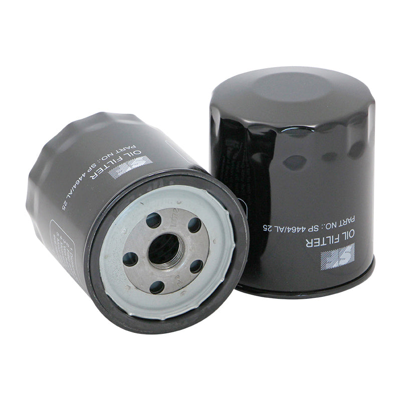Filtro SP4464
