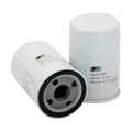 Filtro SP4672