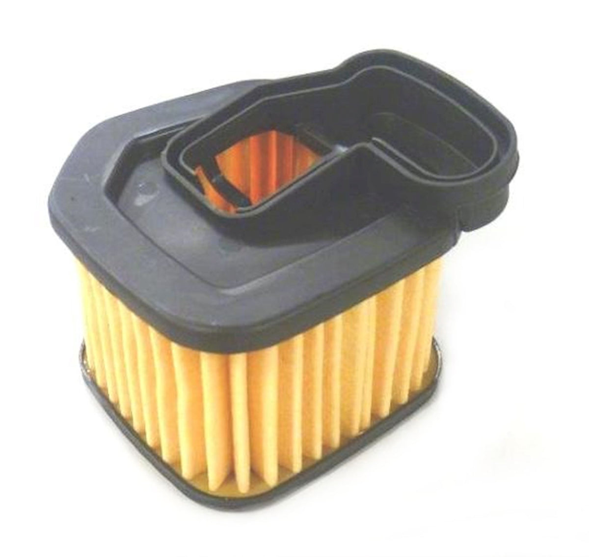 Filtro SL1164