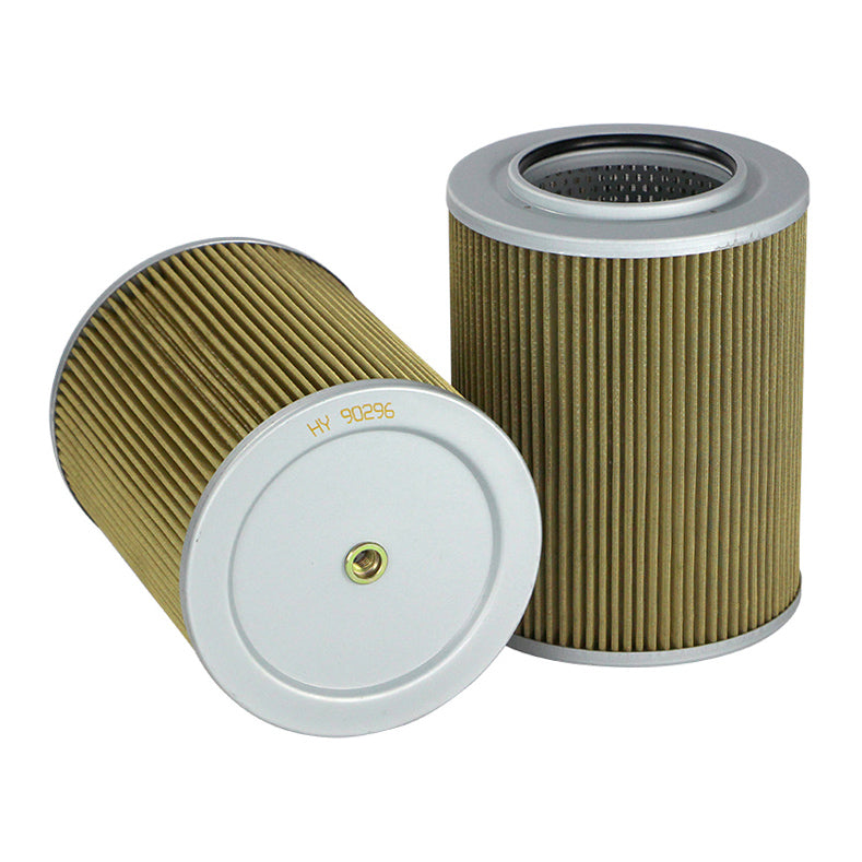 Filtro HY90296