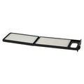 Filtro SKL46297