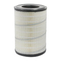 Filtro SL8995