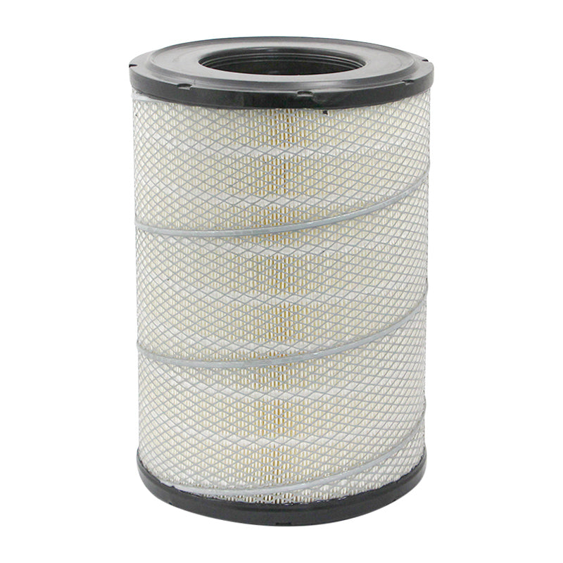 Filtro SL8995