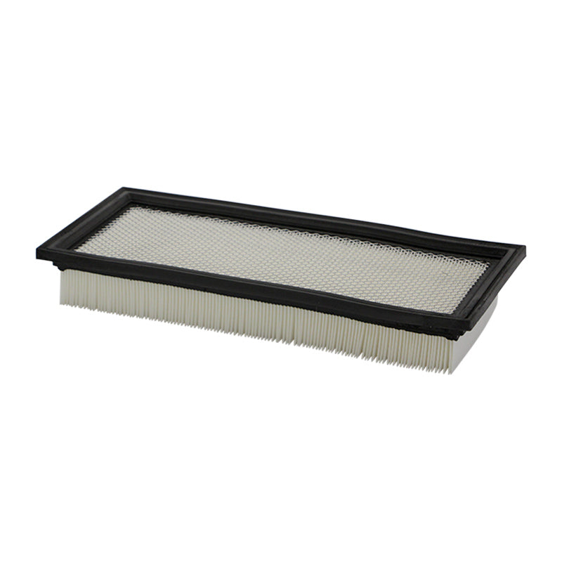 Filtro SKL46435