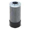 Filtro HY10430