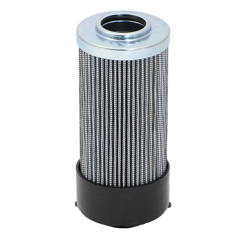 Filtro HY10430