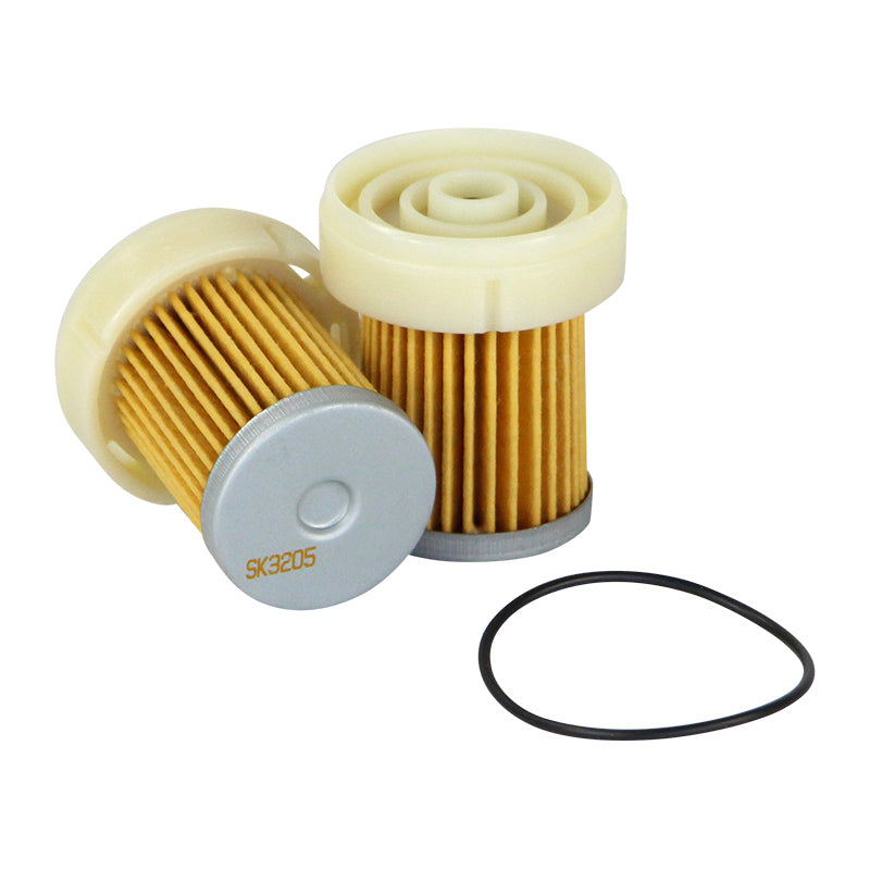 Filtro SK3205