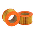 Filtro SL6092