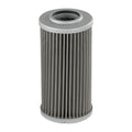 Filtro HY15702